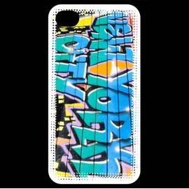 coque iphone 4 new york coque iphone 4 new york