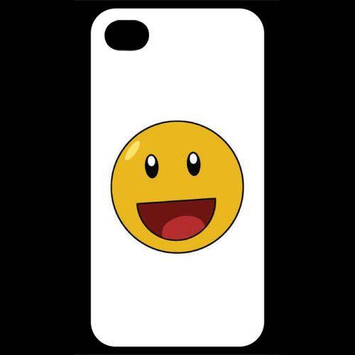 coque iphone 4 smiley coque iphone 4 smiley