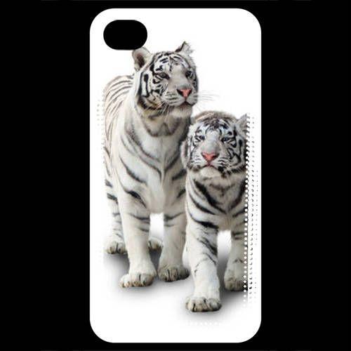 coque iphone 4 tigre coque iphone 4 tigre