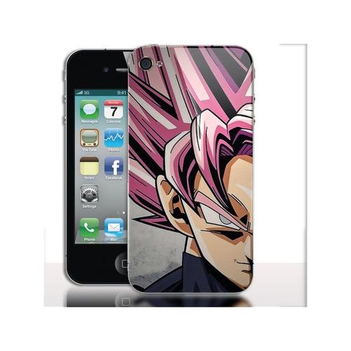 coque iphone 4 rigide coque iphone 4 rigide