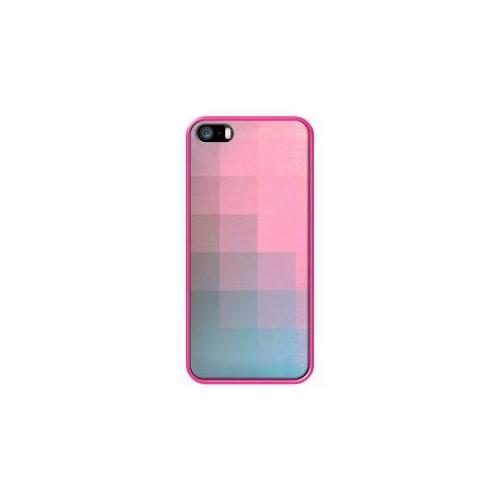 coque iphone 5 girly coque iphone 5 girly