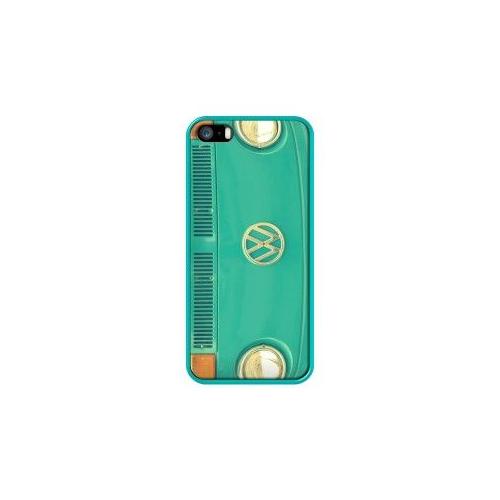coque iphone 5 hippie coque iphone 5 hippie