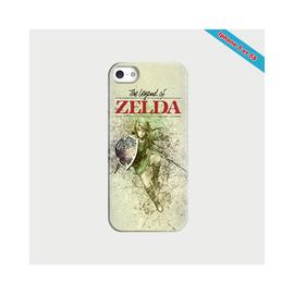 coque zelda iphone 5 coque zelda iphone 5