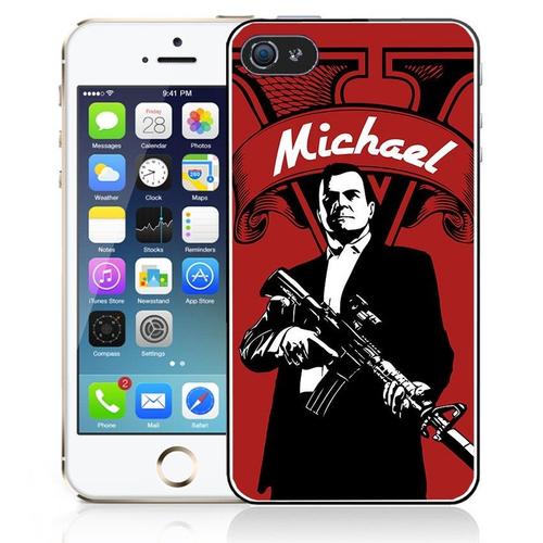 coque iphone 5 gta coque iphone 5 gta