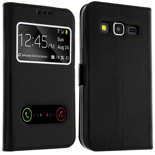 coque iphone 5 rabat coque iphone 5 rabat
