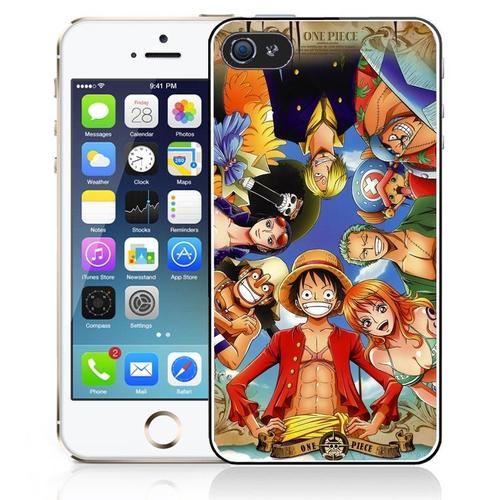 coque iphone 5 personnage coque iphone 5 personnage