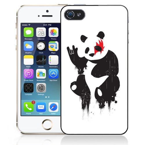 coque iphone 5 rock coque iphone 5 rock
