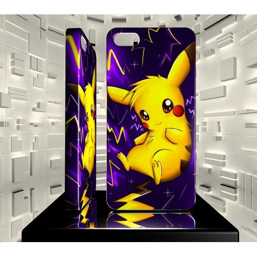 coque pokemon iphone 5 coque pokemon iphone 5
