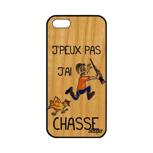 coque iphone 5 chasse coque iphone 5 chasse