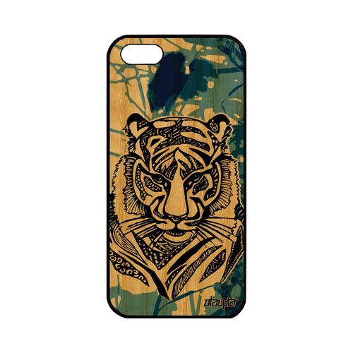 coque iphone 5 tigre coque iphone 5 tigre