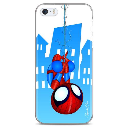 coque iphone 5 heros coque iphone 5 heros
