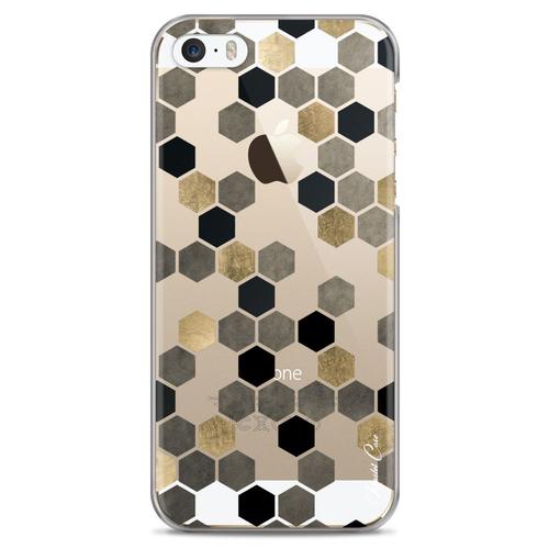 coque iphone 5 geometric coque iphone 5 geometric