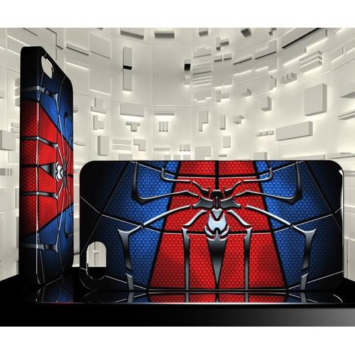 coque iphone 5 spiderman coque iphone 5 spiderman