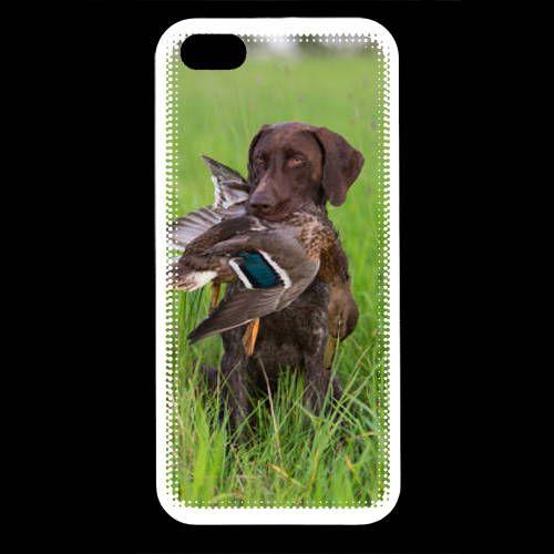 coque iphone 5 chasse coque iphone 5 chasse