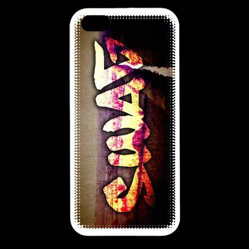 coque iphone 5 swag coque iphone 5 swag