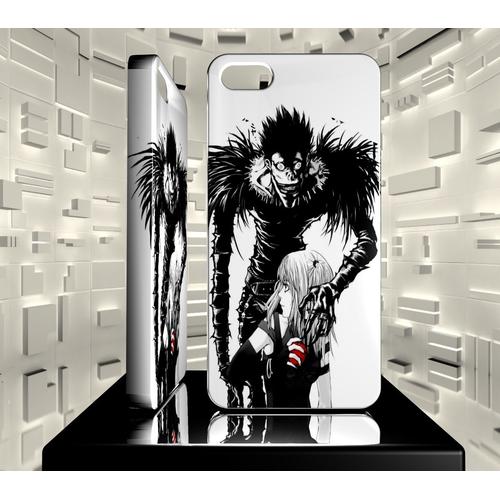 coque iphone xs death note coque iphone xs death note