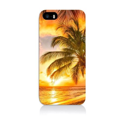 coque iphone xr palmier coque iphone xr palmier