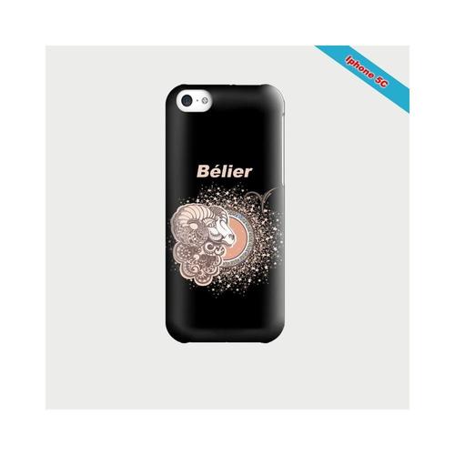 coque iphone 5 bélier coque iphone 5 bélier
