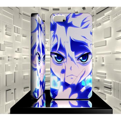 hunter x hunter coque iphone 5s hunter x hunter coque iphone 5s
