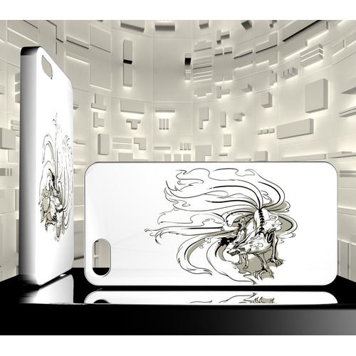 coque iphone xr kurama coque iphone xr kurama