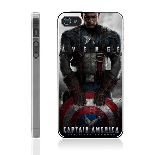 coque iphone 6 captain america coque iphone 6 captain america
