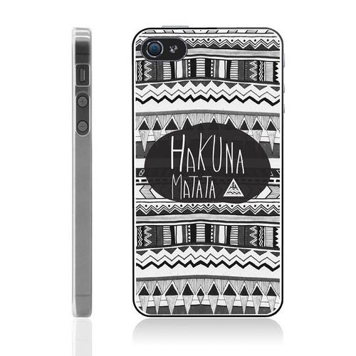 coque iphone 6 hakuna matata coque iphone 6 hakuna matata