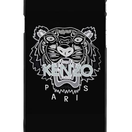 coque silicone iphone 6 kenzo coque silicone iphone 6 kenzo