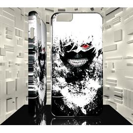 Coque Iphone 6 6s Tokyo Ghoul Kaneki Ken 05 | Rakuten