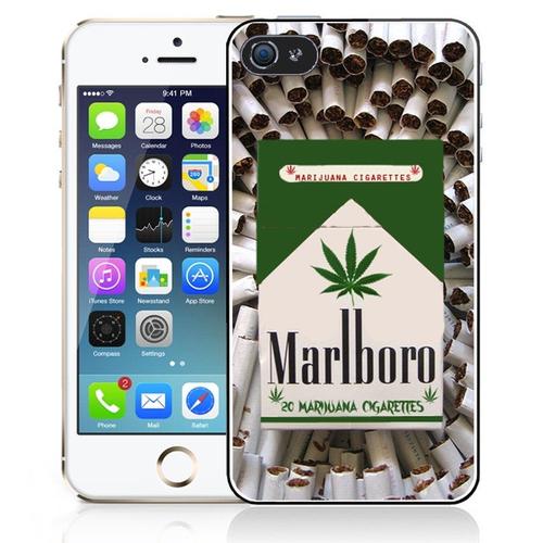 coque iphone 6 marijuana coque iphone 6 marijuana