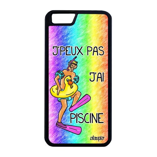 coque iphone 6 physique coque iphone 6 physique