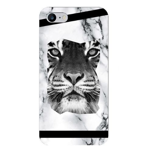 coque iphone 6 tigre