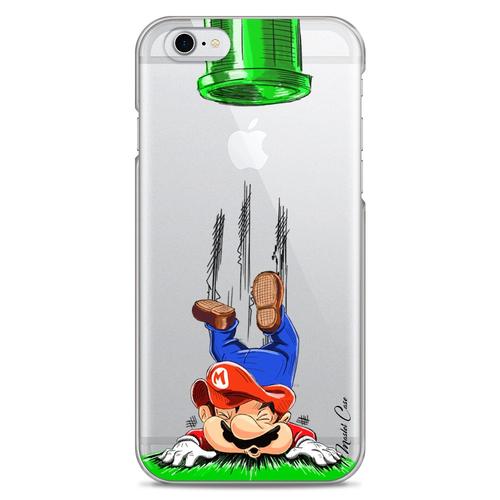coque iphone 6 video coque iphone 6 video