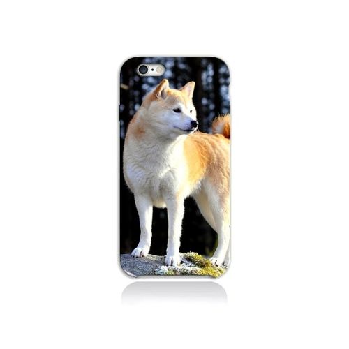 coque iphone 6 dingo