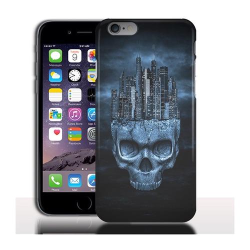 coque iphone 6 skull coque iphone 6 skull