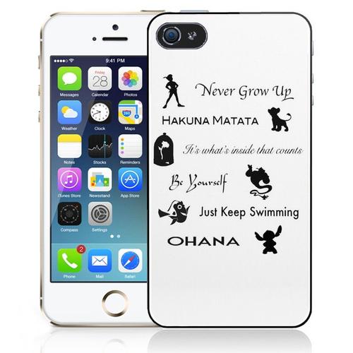 coque iphone 6s silicone disney coque iphone 6s silicone disney