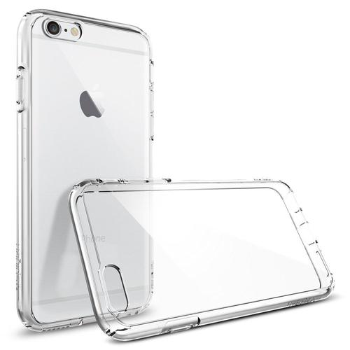 welkoo coque iphone 6 plus