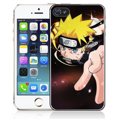 iphone 6 plus coque naruto iphone 6 plus coque naruto