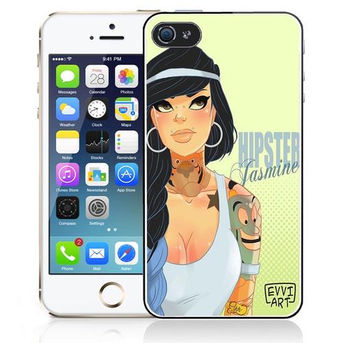 coque jasmine iphone 6 plus coque jasmine iphone 6 plus