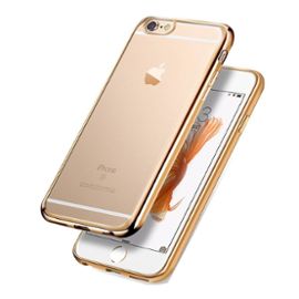coque iphone 6s compatible iphone 6
