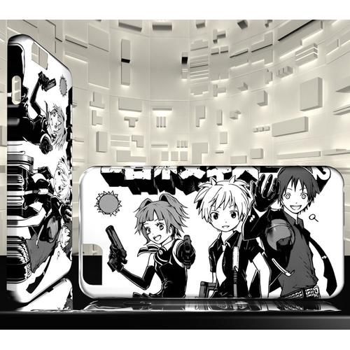 coque iphone 5 karma coque iphone 5 karma