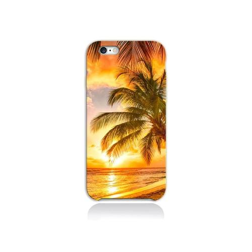 coque iphone 6 soleil coque iphone 6 soleil