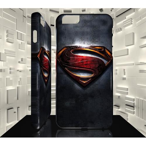 coque iphone 6 superman coque iphone 6 superman