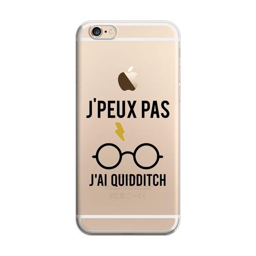 coque harry potter samsung note 4 coque harry potter samsung note 4