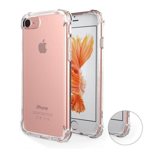 coque anti chute iphone 7 coque anti chute iphone 7