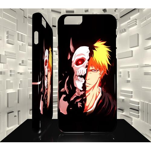 coque bleach iphone 7 coque bleach iphone 7