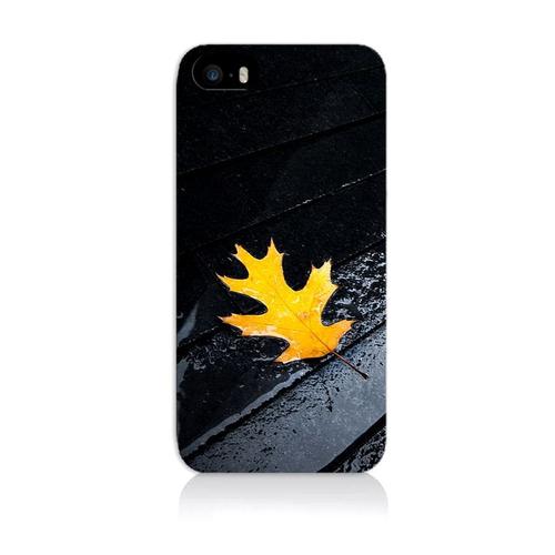 coque iphone 7 automne coque iphone 7 automne