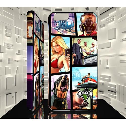 coque iphone 7 gta 5 coque iphone 7 gta 5