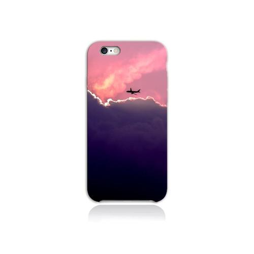 coque iphone 7 plus nature coque iphone 7 plus nature