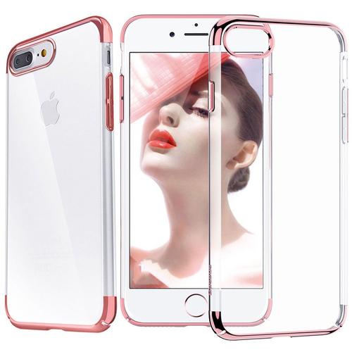 coque iphone 8 plus contour couleur coque iphone 8 plus contour couleur