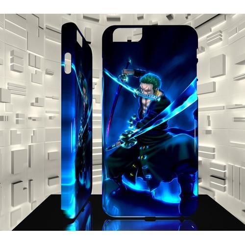 coque iphone 8 plus zoro coque iphone 8 plus zoro